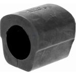 Vaico V30-2959 Lagerung, Stabilisator Vaico V30-2959 Lagerung, Stabilisator