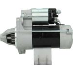 PSH 190.505.092.050 Starter +Line Original PSH 190.505.092.050 Starter +Line Original