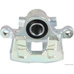 Herth+Buss Jakoparts J3225057 Bremssattel Herth+Buss Jakoparts J3225057 Bremssattel