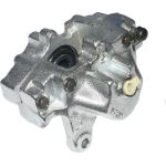 Bremssattel 9290420 Bremssattel 9290420