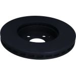 QUARO QD9605HC Bremsscheibe HIGH CARBON