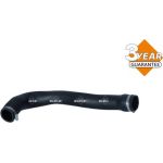 NRF 166213 Ladeluftschlauch EASY FIT NRF 166213 Ladeluftschlauch EASY FIT