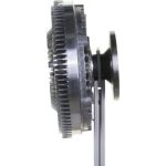 Kupplung, Kühlerlüfter CFC 16 000P Kupplung, Kühlerlüfter CFC 16 000P