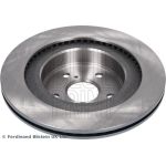 Bremsscheibe ADBP430133