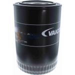 Vaico V10-2334 Ölfilter Green Mobility Parts Vaico V10-2334 Ölfilter Green Mobility Parts