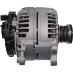 Valeo 443085 Generator CORE-FLEX
