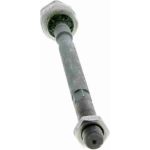 Vaico V46-9583 Axialgelenk, Spurstange Vaico V46-9583 Axialgelenk, Spurstange