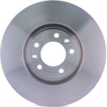 Hella 8DD 355 108-421 Bremsscheibe Hella 8DD 355 108-421 Bremsscheibe