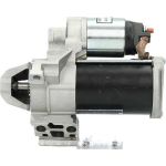 PSH 210.549.123.010 Starter +Line Original PSH 210.549.123.010 Starter +Line Original