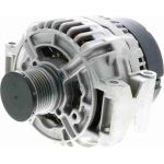 Generator V30-13-41590 Generator V30-13-41590