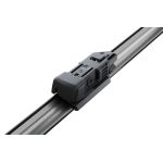 BOSCH A 296 S Scheibenwischer Aerotwin 3 397 007 296