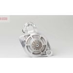 Denso DSN964 Starter Denso DSN964 Starter