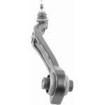 Vaico V30-1869 Lenker, Radaufhängung Vaico V30-1869 Lenker, Radaufhängung
