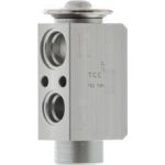 Mahle AVE 81 000P Expansionsventil, Klimaanlage BEHR Premium Line