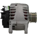 Generator 575.958.150.000 Generator 575.958.150.000