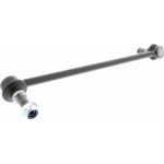 Vaico V30-7548 Stange/Strebe, Stabilisator Vaico V30-7548 Stange/Strebe, Stabilisator