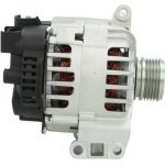 Generator 555.562.115.004