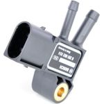 BOSCH 0 281 002 924 Sensor, Abgasdruck