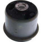 Maxgear 72-0664 Lagerung, Achskörper Maxgear 72-0664 Lagerung, Achskörper