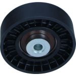 Umlenk-/Führungsrolle, Keilrippenriemen 54-0550 Umlenk-/Führungsrolle, Keilrippenriemen 54-0550