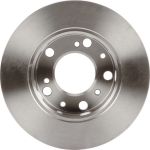 Bremsscheibe 0 986 478 200
