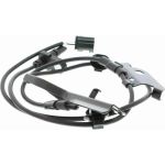 Sensor, Raddrehzahl V70-72-0194 Sensor, Raddrehzahl V70-72-0194