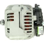 Generator 635.006.115.010