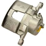 Bremssattel 82-0246
