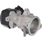 AGR-Ventil 703212 AGR-Ventil 703212