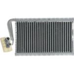 Verdampfer, Klimaanlage AE 167 000P