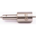 BOSCH 0 433 271 223 Einspritzdüse BOSCH 0 433 271 223 Einspritzdüse