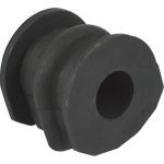 Lagerung, Stabilisator 00469457