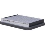 Filter, Innenraumluft LAK 400