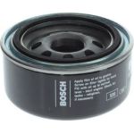 BOSCH 0 451 103 368 Ölfilter BOSCH 0 451 103 368 Ölfilter