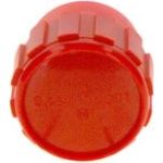 BOSCH 0 457 104 001 Luftfilter