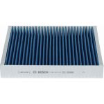 Filter, Innenraumluft 0 986 628 612