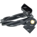 Sensor, Nockenwellenposition 754161 Sensor, Nockenwellenposition 754161