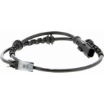 Vemo V46-72-0042 Sensor, Raddrehzahl Vemo V46-72-0042 Sensor, Raddrehzahl