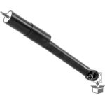 Stoßdämpfer G21632 Stoßdämpfer G21632