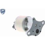Vemo V40-63-0004 AGR-Ventil Expert Kits + Vemo V40-63-0004 AGR-Ventil Expert Kits +