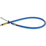 BOSCH 1 987 482 372 Seilzug, Feststellbremse