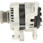 Generator 135.972.100.030