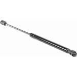 Gasfeder, Koffer-/Laderaum V10-4714