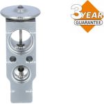 NRF 38549 Expansionsventil, Klimaanlage EASY FIT NRF 38549 Expansionsventil, Klimaanlage EASY FIT