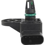 Sensor, Saugrohrdruck 0906153 Sensor, Saugrohrdruck 0906153