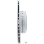 Bremsscheibe 0 986 479 E29 Bremsscheibe 0 986 479 E29