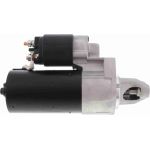 Vemo V30-12-17890 Starter Vemo V30-12-17890 Starter