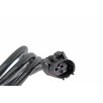 Sensor, Raddrehzahl 09001528 Sensor, Raddrehzahl 09001528