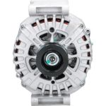 Generator 555.908.180.000