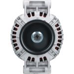 Generator 556.530.150.011 Generator 556.530.150.011